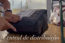 Expedição