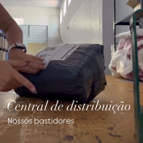 Expedição