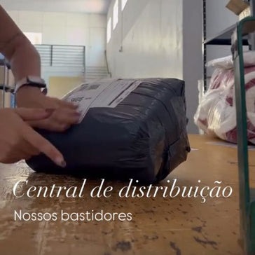 Expedição