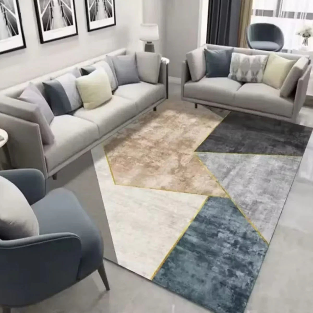 Decor