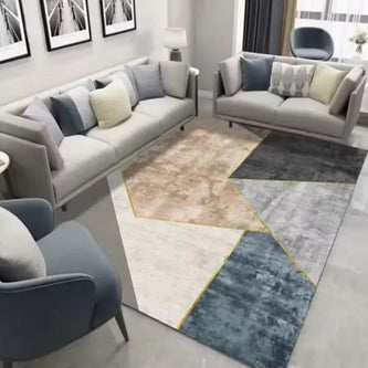 Decor