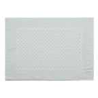 Jogo de Banho Paris | 400g/m2 | Kit 5 Peças | Branco