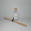 Refil Difusor de Aroma Bomboo - Linhas & Lares