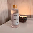 Refil Difusor de Aroma Bomboo - Linhas & Lares
