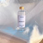 Refil Difusor de Aroma Bomboo