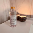 Refil Difusor de Aroma Flor de Cerejeira - Linhas & Lares