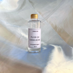 Refil Difusor de Aroma Flor de Cerejeira