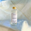 Refil Difusor de Aroma Lavanda - Linhas & Lares