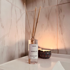 Refil Difusor de Aroma Vanilla