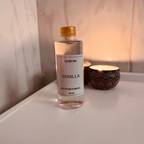 Refil Difusor de Aroma Vanilla