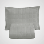 Blend Grey | Solteiro