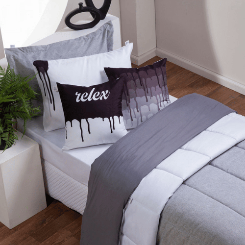 Graviére | Solteiro