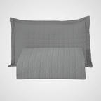 Costa Bella Sereno | Solteiro