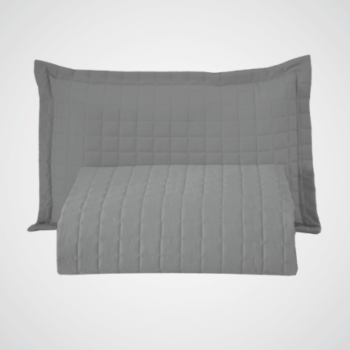 Costa Bella Sereno | Solteiro