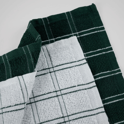 Duo Chess Xadrez Menta