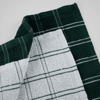 Duo Chess Xadrez Menta