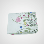 Jogo de Lençol Secret Garden | 300 Fios