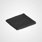 Trilho Caminho de Mesa Nuance | Preto