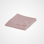 Capa para Travesseiro de Corpo PureTouch | Rosê