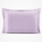 Porta Travesseiro Marbella | Lilás