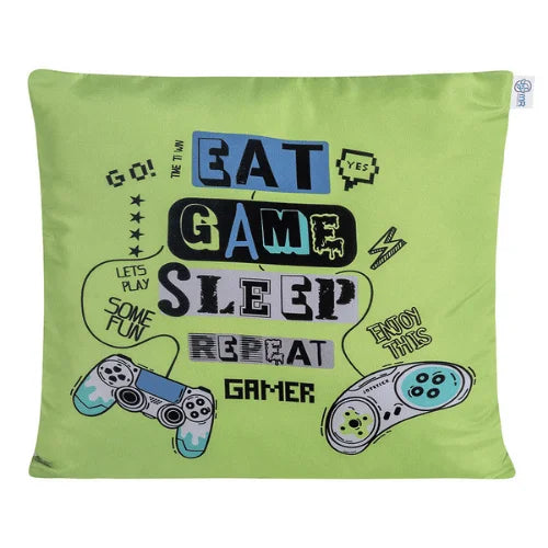 Kit Edredon Game On | 400 Fios