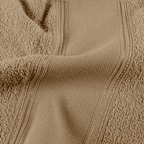 Toalha Social Rosier Cogumelo