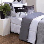 Graviére | Solteiro