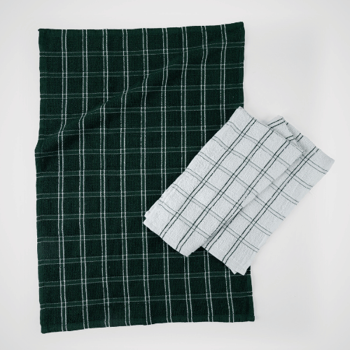 Duo Chess Xadrez Menta