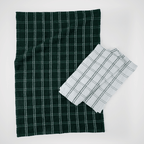 Duo Chess Xadrez Menta