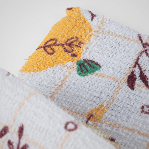 Kit Pano de Copa Kitchen Mood