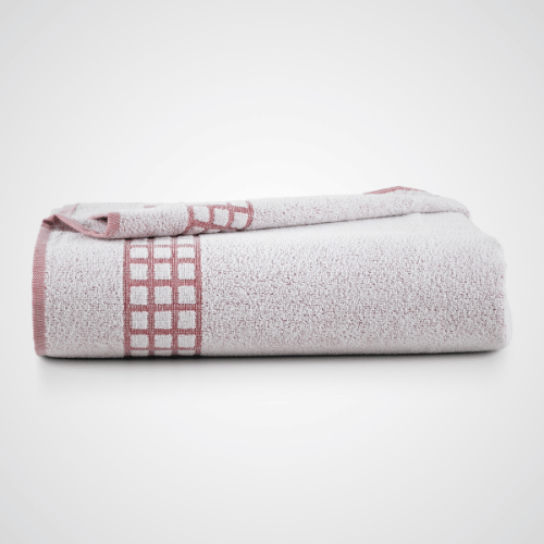 Praia e Piscina Georgia | Bordô