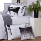 Graviére | Queen King