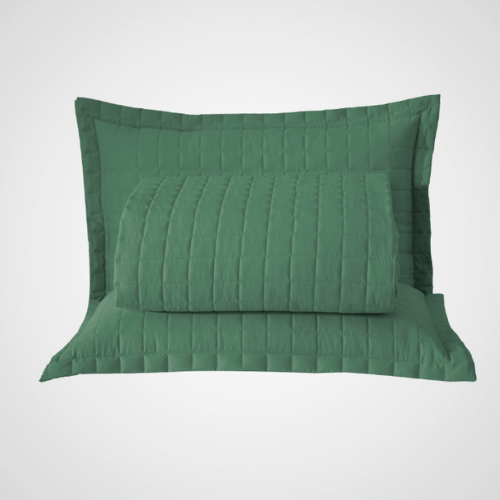 Costa Bella Musgo | Casal