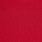 Toalha de Mesa Classic Noel | Vermelha | 4 à 8 Lugares