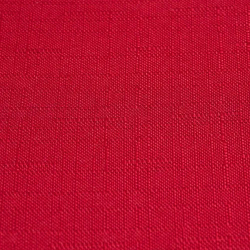 Toalha de Mesa Classic Noel | Vermelha | 4 à 8 Lugares - Linhas & Lares