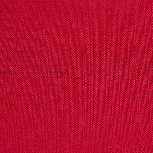 Toalha de Mesa Classic Noel | Vermelha | 4 à 8 Lugares