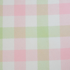 Trilho Caminho de Mesa Golden Harmony