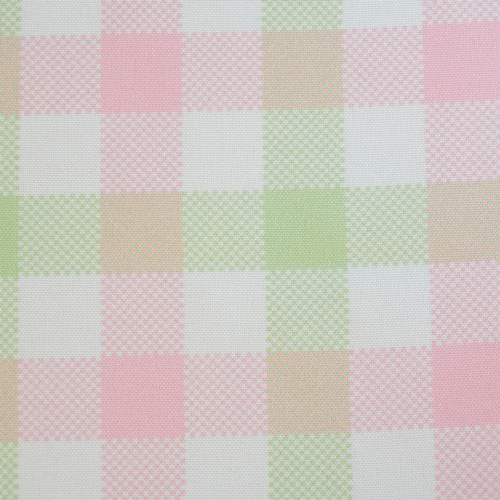 Trilho Caminho de Mesa Golden Harmony