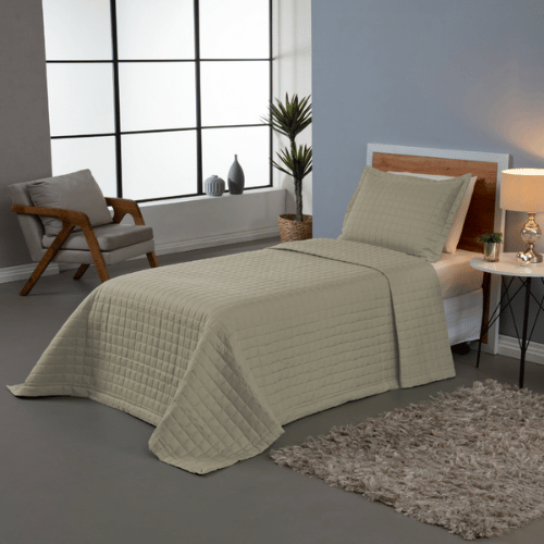 Costa Bella Trigueiro | Solteiro