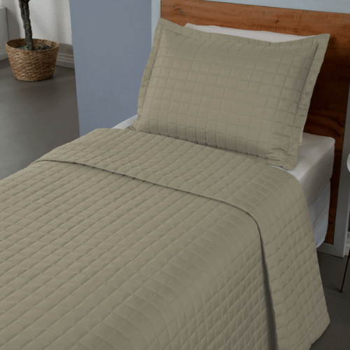 Costa Bella Trigueiro | Solteiro