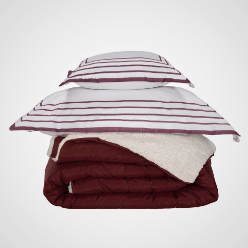 Viena Rouge | Solteiro