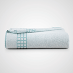 Praia e Piscina Georgia | Verde