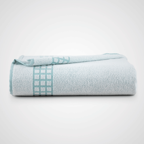 Praia e Piscina Georgia | Verde