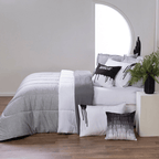 Graviére | Queen King