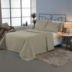 Costa Bella Trigueiro | Casal