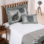 Edredom Era Jurássica | 300 Fios