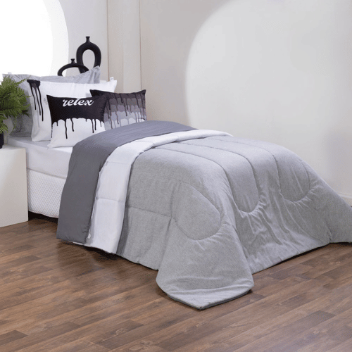 Graviére | Solteiro