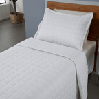 Blend Neve | Solteiro