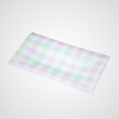 Trilho Caminho de Mesa Golden Harmony