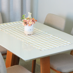 Trilho Caminho de Mesa Verde Serena